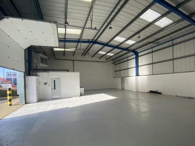 House for rent in Oldbury, West Midlands