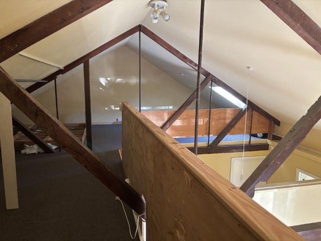 House for rent in Richmond, Tasman