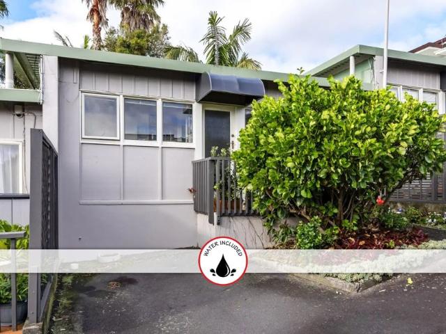 House for rent in Hillersden