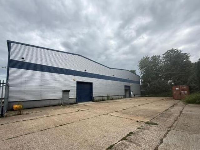 House for sale in Moorgate, Greater London
