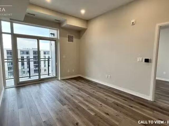 Condo for rent in Niagara, Ontario