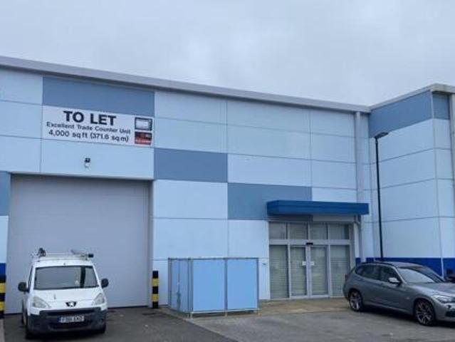 House for sale in West Midlands