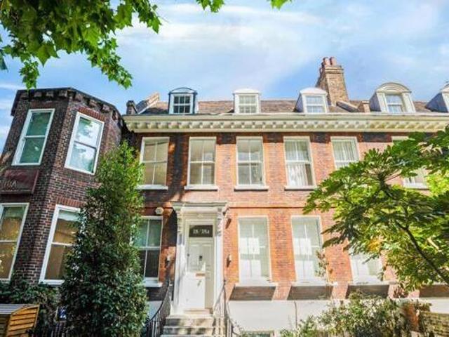 House for rent in Lyons, Greater London