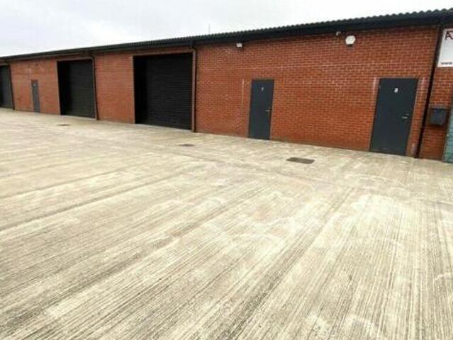 House for rent in Blackburn
