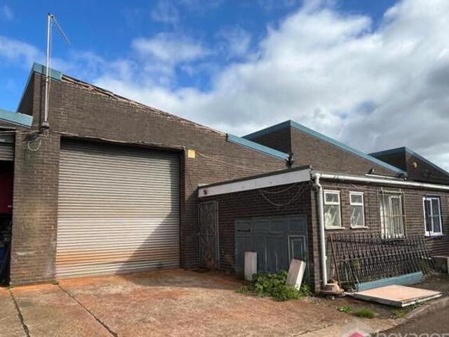House for rent in Lyons, Greater London