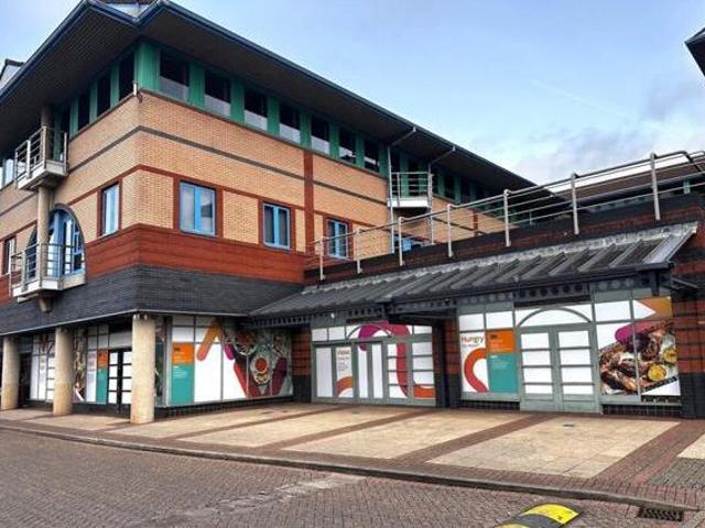 House for rent in Brierley Hill, West Midlands