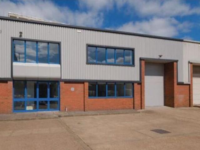 House for sale in Greater London