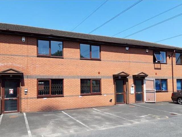 House for rent in Lyons, Greater London