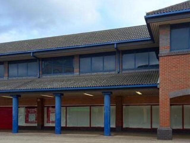House for sale in Peterborough, Cambridgeshire and Peterborough