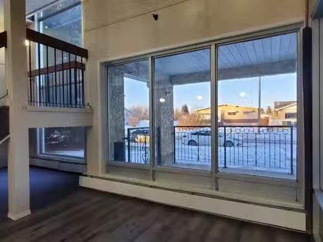 Condo for rent in Westlock, Alberta