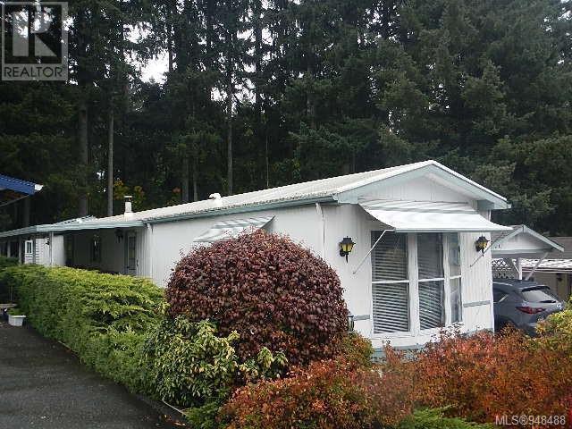 House for sale in Ladysmith House for sale in Ladysmith