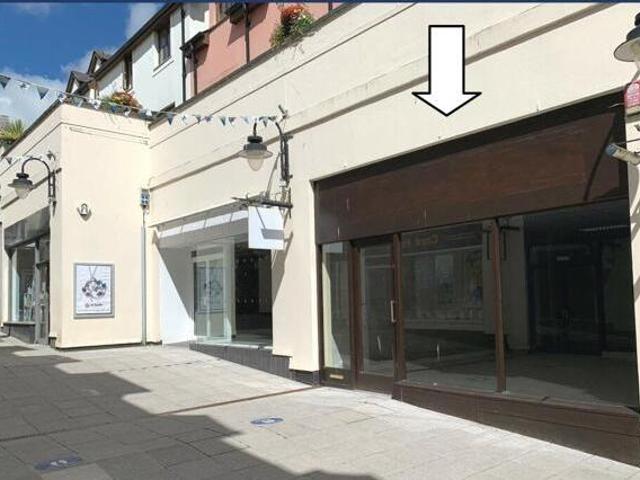 House for rent in Penzance, Cornwall
