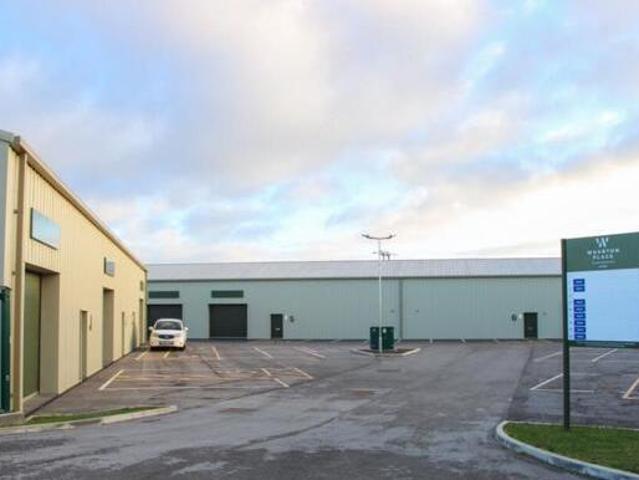 House for sale in Gainsborough CP, West Lindsey