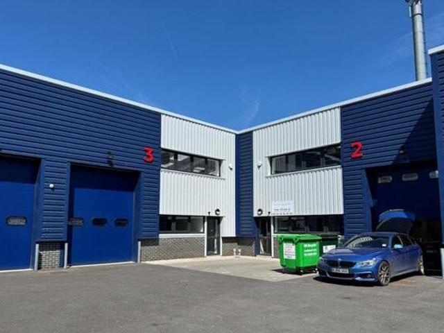 House for sale in Barton Stacey, Hampshire