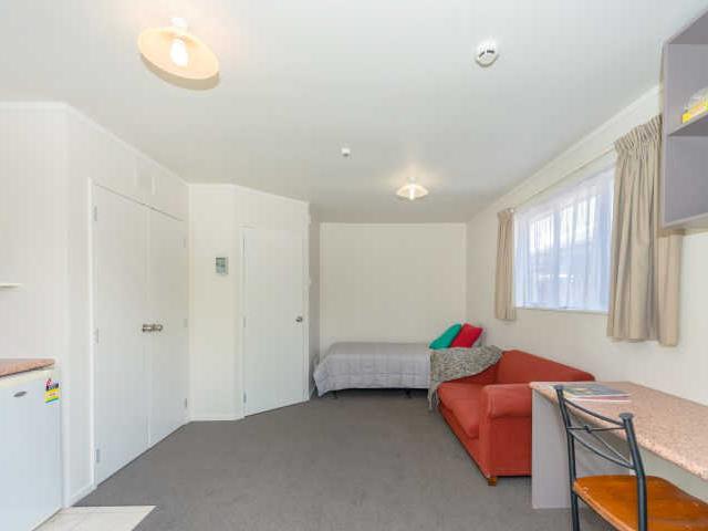 Apartment for rent in Hamilton, Waikato