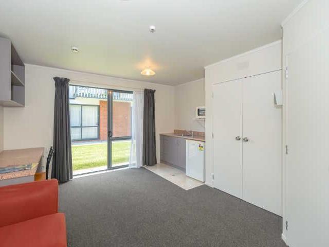 Apartment for rent in Hamilton, Waikato