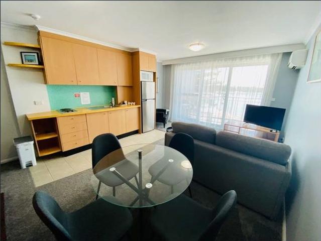 Apartment for rent in The Entrance, New South Wales
