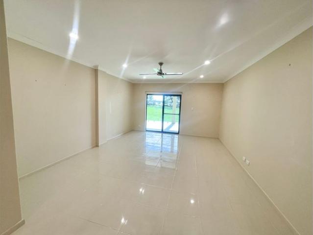 House for rent in Lucinda