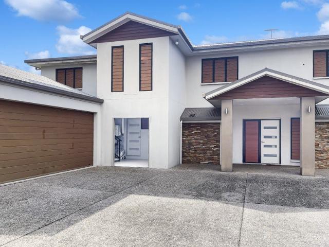 House for rent in Hinchinbrook, Queensland