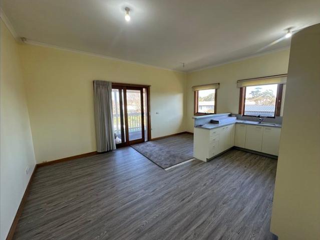 Apartment for rent in Wynyard, Waratah-Wynyard
