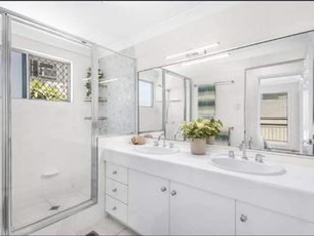 Apartment for rent in Townsville, Queensland