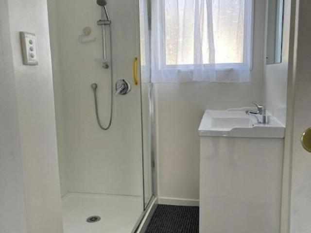 House for rent in Dargaville