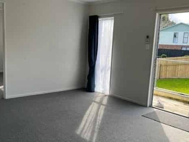 House for rent in Dargaville