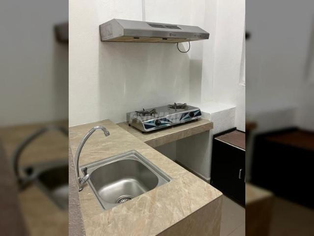 Apartment for rent in Country Heights Damansara, Kuala Lumpur