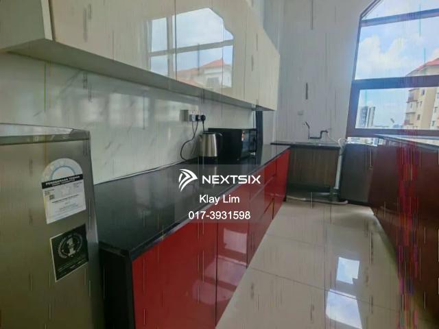 Residential House for rent in Selangor