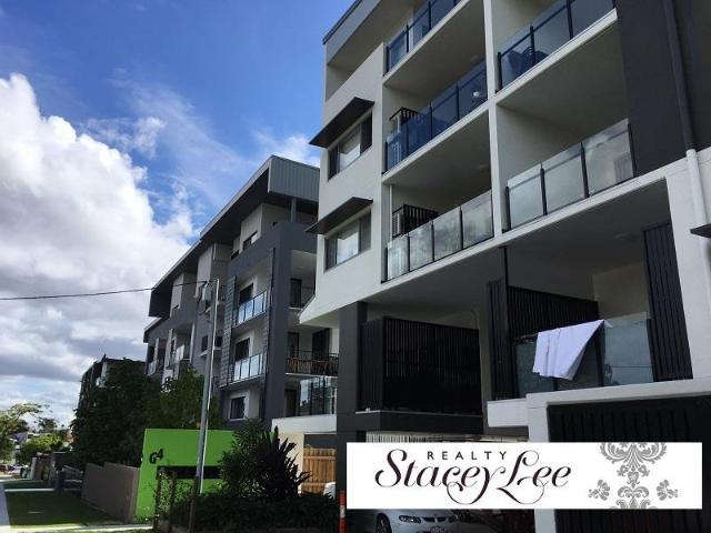 Apartment for rent in Toombul, Queensland