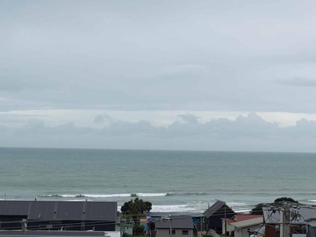 House for rent in Waihi Beach, Bay Of Plenty