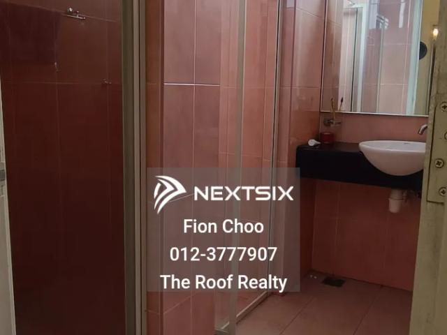 Residential House for sale in Johore Bahru, Johor
