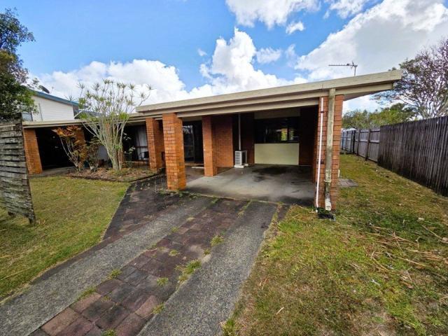Apartment for rent in Mount Pleasant, Mackay