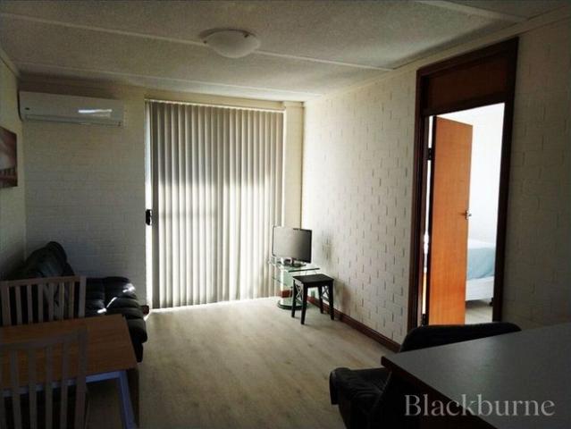 Apartment for rent in Western Australia
