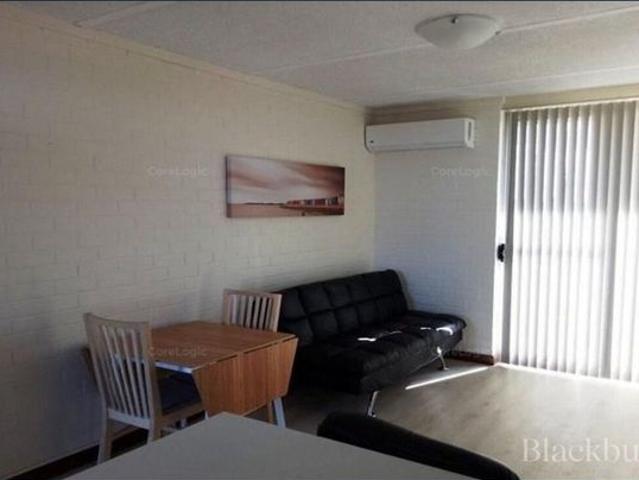 Apartment for rent in Western Australia