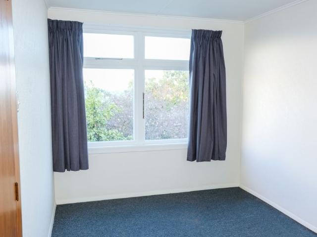 House for rent in Otakou