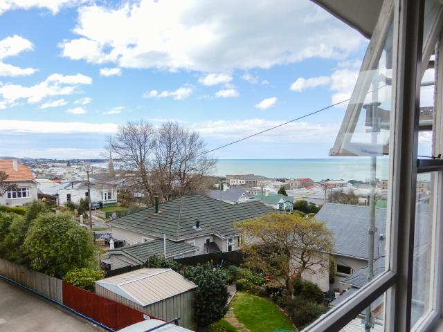 Apartment for rent in Otakou