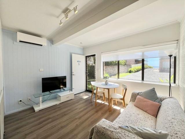Apartment for rent in New South Wales