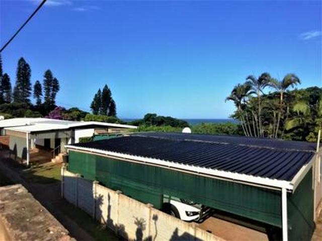House for sale in Umkomaas, Kwazulu-natal