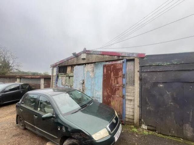 House for rent in Orpington, Greater London