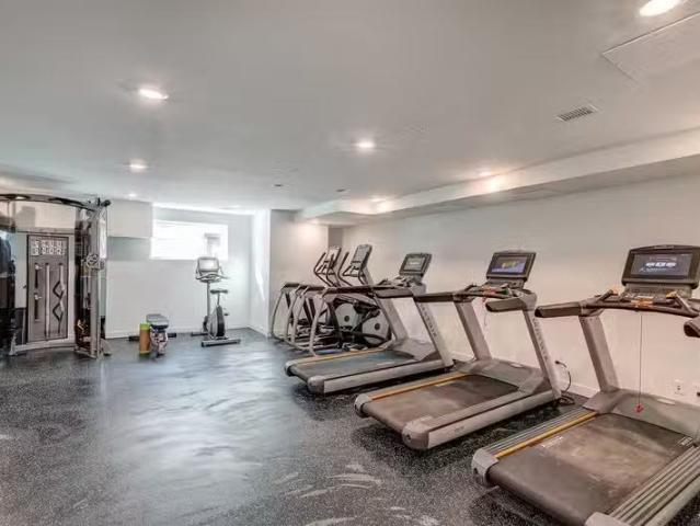 Condo for rent in Wedgewood, Alberta