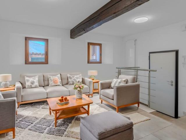 Wohnung kaufen in Monteceneri, Tessin