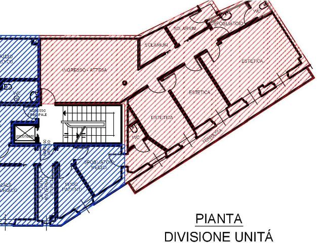 Appartamento in vendita a Gallo, Montecatini Terme