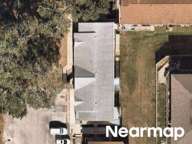 Condo for sale in Lakeland, Polk County