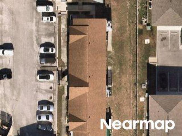 Condo for sale in Lakeland, Florida