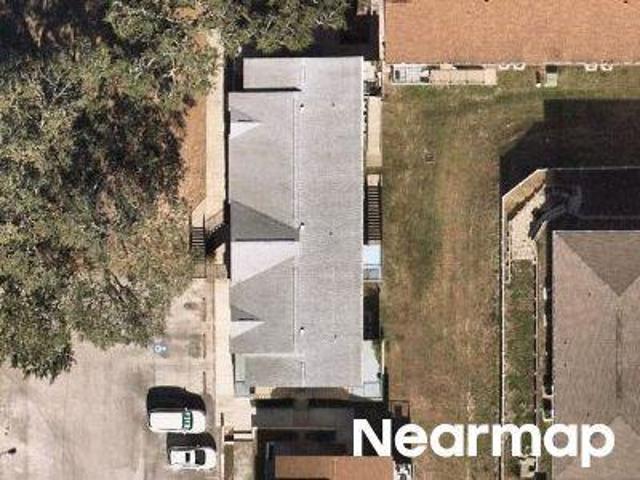 Condo for sale in Lakeland, Florida