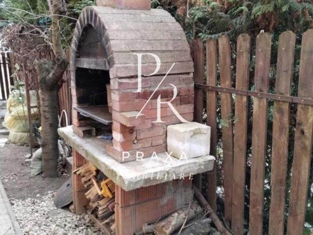 Casă vânzări în Floresti