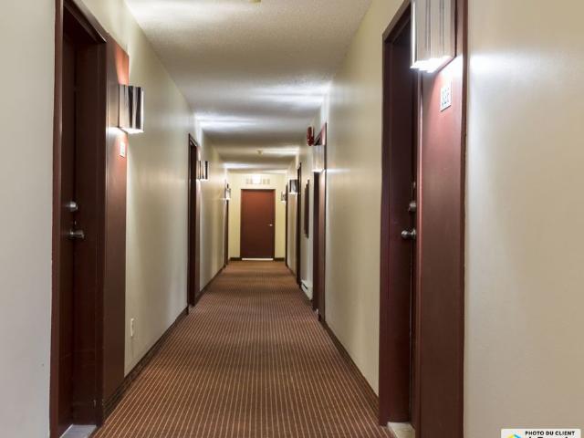 Apartment for rent in Chomedey, Laval (région administrative)