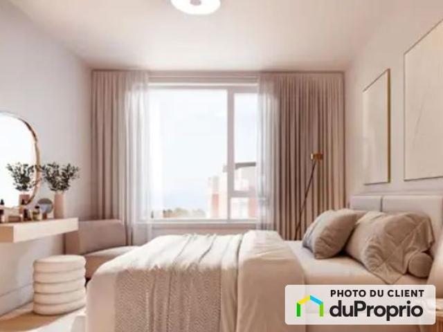 Apartment for rent in Vaudreuil, Vaudreuil-Dorion