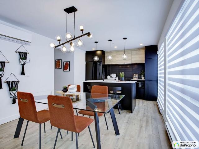 Apartment for rent in Vaudreuil, Vaudreuil-Dorion